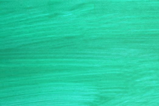 a light green texture with wooden structure