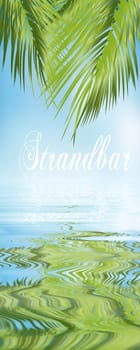 Caribbean