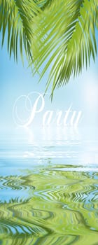 Caribbean
