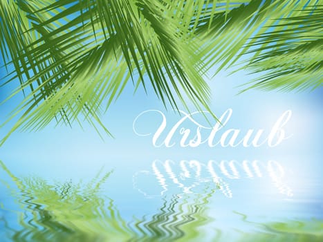 Caribbean