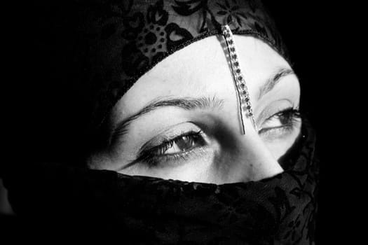 woman or (woman style) or (woman fashion) or (woman senior) or (woman business) without isolated