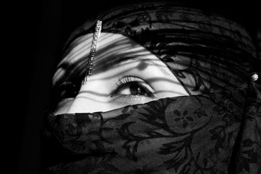 woman or (woman style) or (woman fashion) or (woman senior) or (woman business) without isolated