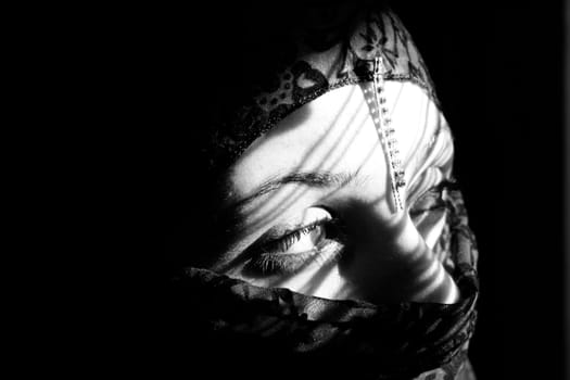 woman or (woman style) or (woman fashion) or (woman senior) or (woman business) without isolated