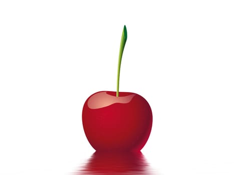 Cherry