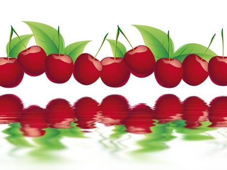 Cherry