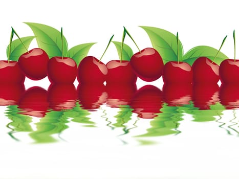 Cherry