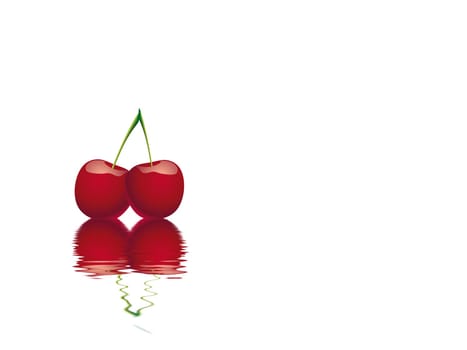Cherry