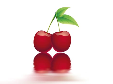 Cherry
