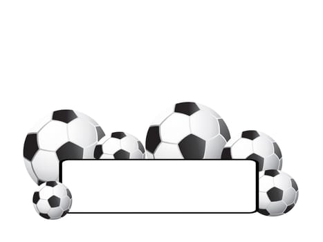 soccer or football without american