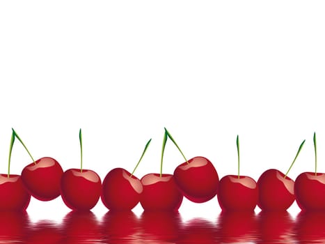 Cherry