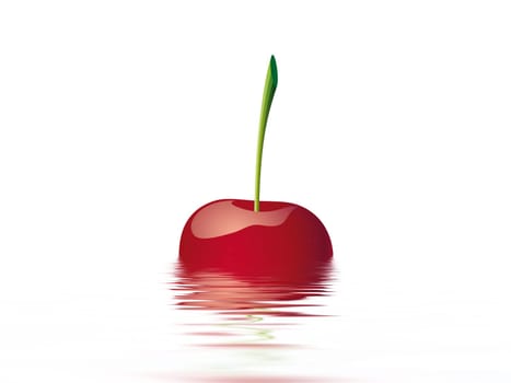 Cherry