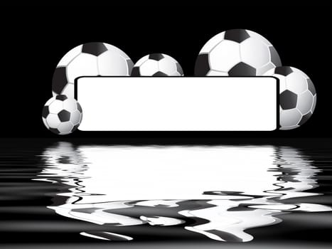 soccer or football without american