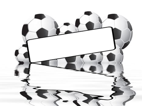 soccer or football without american