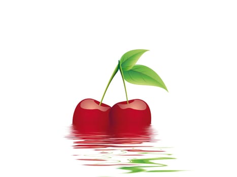 Cherry