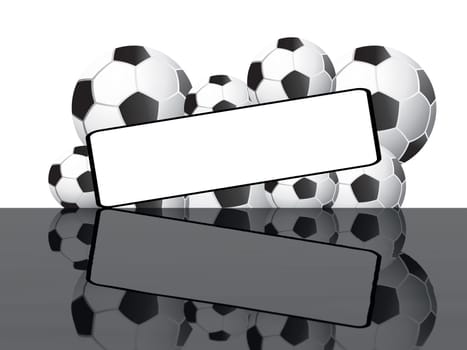 soccer or football without american