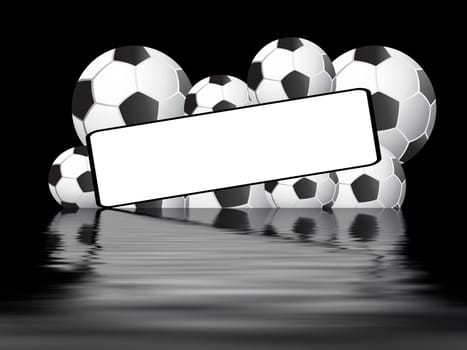 soccer or football without american