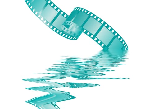 Cinema