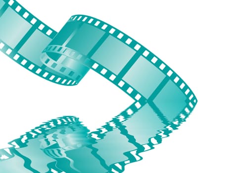 Cinema