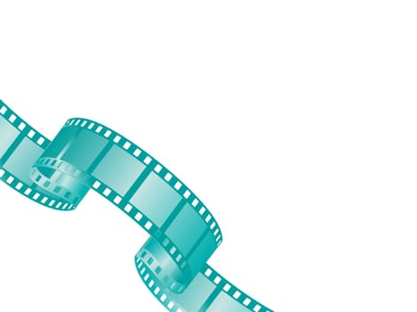 Cinema