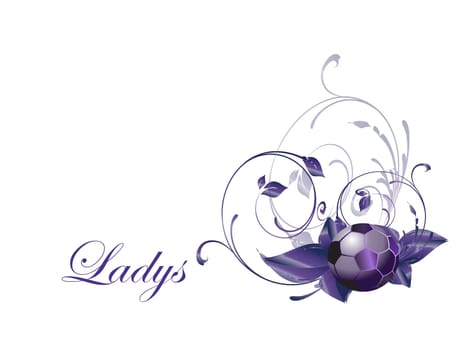 Ladies