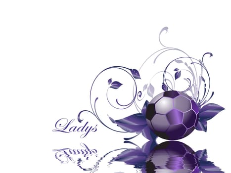 Ladies