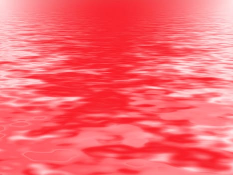 Wave