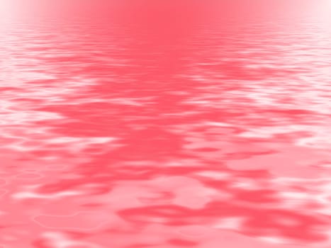 Wave