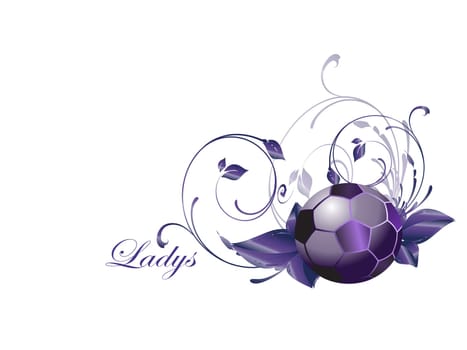 Ladies