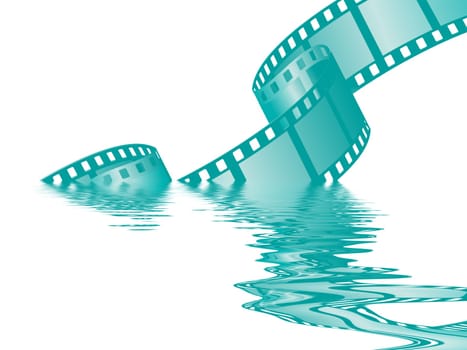 Cinema
