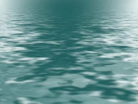 Wave
