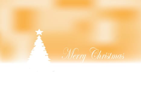Fir tree