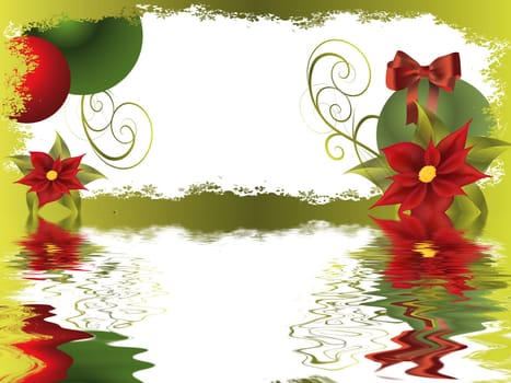 xmas
