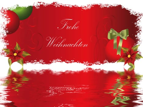 xmas