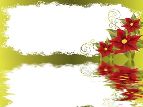 xmas