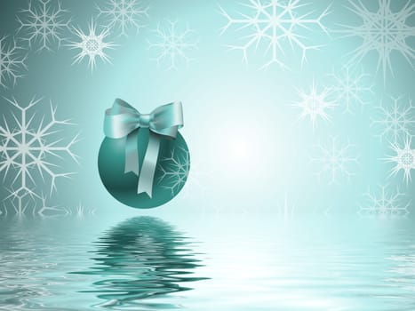 Xmas