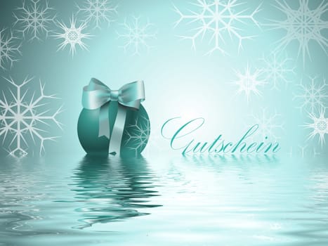 Xmas