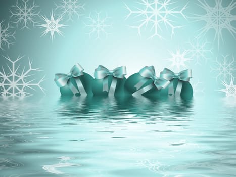Xmas