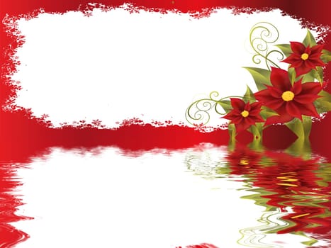 xmas