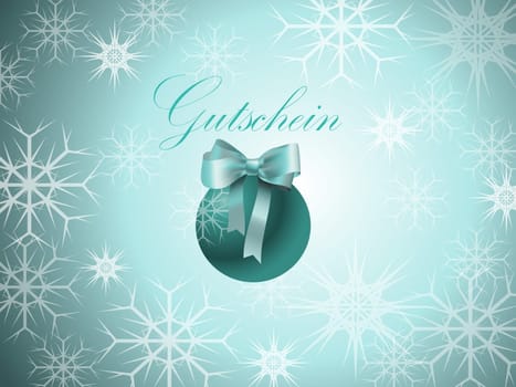 Xmas