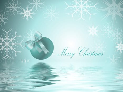 Xmas