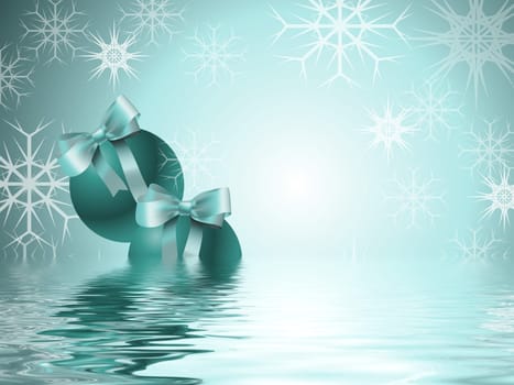 Xmas