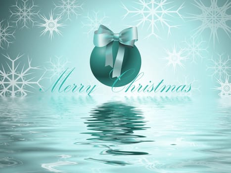 Xmas