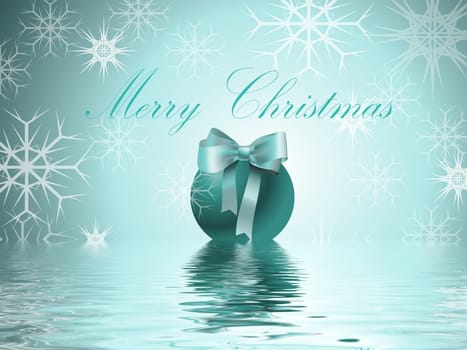 Xmas