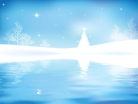 Winter