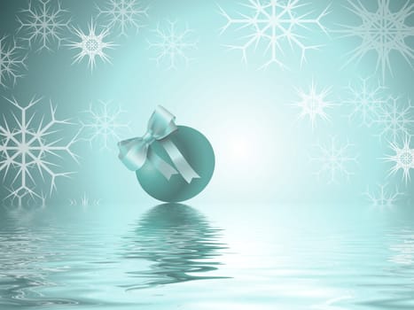 Xmas
