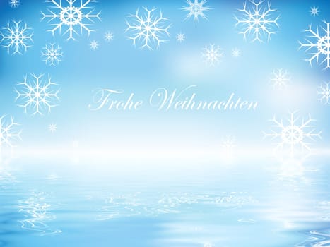 Winter