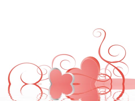 Valentine