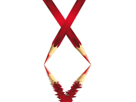 Pin