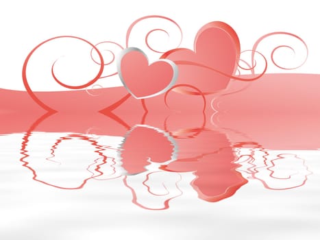 Valentine