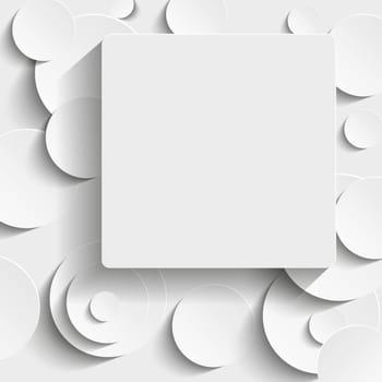 Background Illustration
